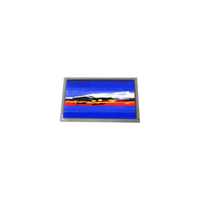 Bom preço Hot Sell 1024*600 AM-1024600BTMQW-T00H 10,1 polegadas LCD touch screen on-line