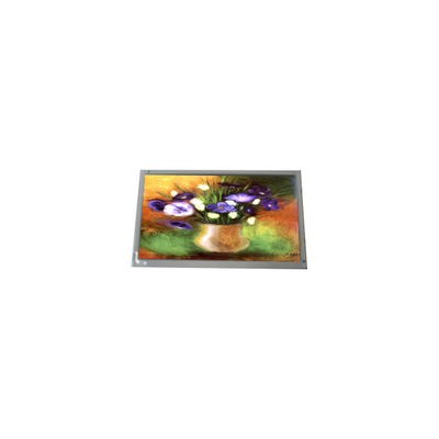 Bom preço 1024*600 AM-1024600DTZQW-TA0H 7.0 polegadas PCAP painel LCD on-line