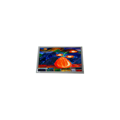 Bom preço NUEVO painel LCD AM-1024600DTZQW-TA6H de 7,0 polegadas on-line