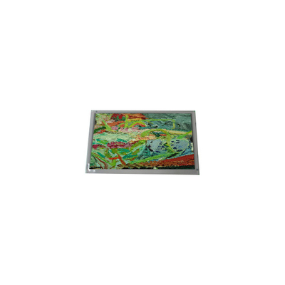 Bom preço AM-1024600DTZQW-TDDH-A 1024*600 7.0 polegadas LCD Module Screen Industrial on-line