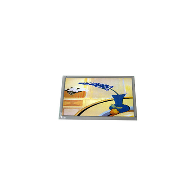 Bom preço Venda Quente 7,0 polegadas AM-1024600E1TMQW-TA0 TFT LCD Module Display on-line