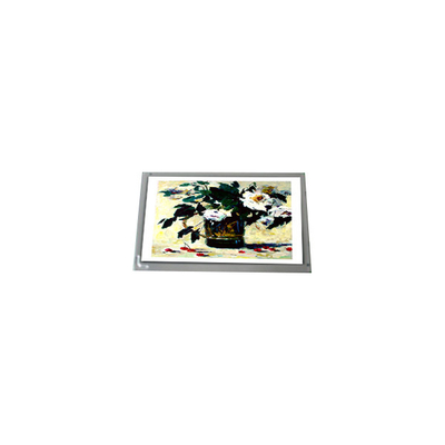 Bom preço 7.0 polegadas AM-1024600ETMQW-00 TFT LCD Modulo para quadro fotográfico digital on-line