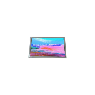 Bom preço 1024*600 AM-1024600ETMQW-TA0 7.0 polegadas TFT Touch LCD Module Panel on-line
