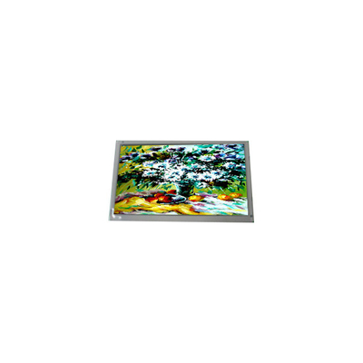 Bom preço Painel de módulo LCD original de 7,0 polegadas AM-1024600GTZQW-00 TFT on-line