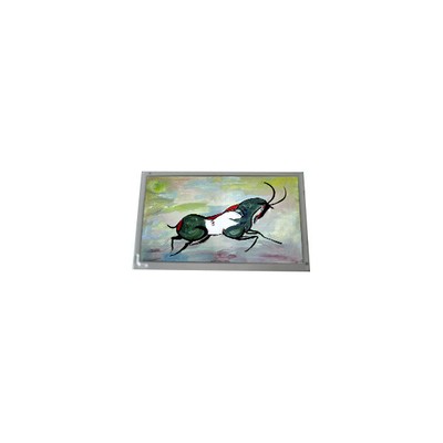 Bom preço 7.0 polegadas AM-1024600GTZQW-B0 TFT LCD Panel Screen para AMPIRE on-line