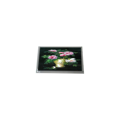 Bom preço AM-1024600H1TMQW-50H 10,1 polegadas TFT 60 pinos LCD Painel de Ecrã on-line