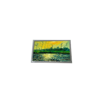 Bom preço 10.1 polegada AM-1024600H3TMQW-50H TFT LVDS painel LCD Monitor de tela on-line