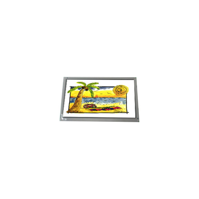 Bom preço 1024*600 AM-1024600H3TMQW-T00H 10,1 polegadas TFT LCD Touch Screen Parts on-line