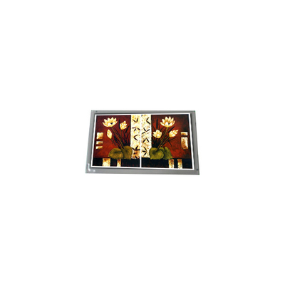 Bom preço NOVA AM-1024600H4TMQW-T00H TFT LCD de 10,1 polegadas on-line