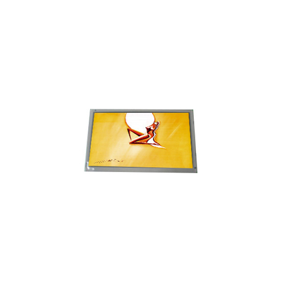 Bom preço AM-1024600H4TMQW-T50H 10,1 polegadas 6S7P WLED TFT LCD on-line