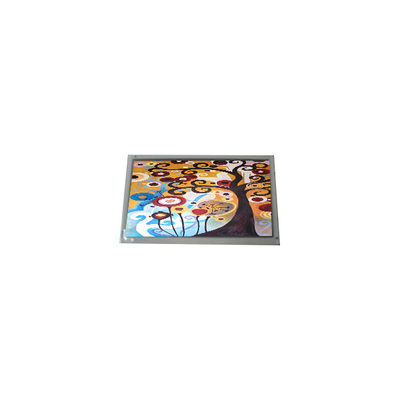 Bom preço 1024*600 AM-1024600ITZQW-00H 10,1 polegadas 60Hz TFT LCD Industrial on-line