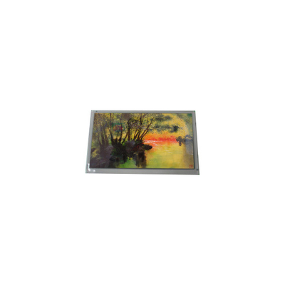Bom preço NOVO 1024*600 AM-1024600ITZQW-T00H 10.1 polegadas painel de tela TFT LCD on-line