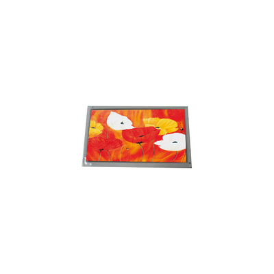 Bom preço 7.0 polegadas AM-1024600K1TMQW-T00H TFT LCD Display on-line
