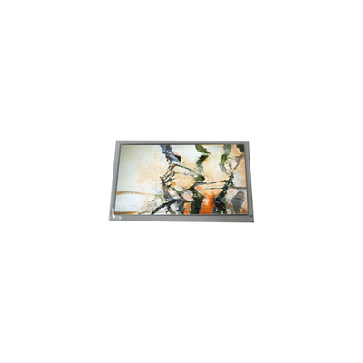 Bom preço 1024*600 7,0 polegadas AM-1024600K1TMQW-T02H TFT LCD Screen FOR AMPIRE on-line