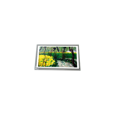 Bom preço Venda Quente 7,0 polegadas AM-1024600K2TMQW-T02H-A TFT LCD touch screen on-line