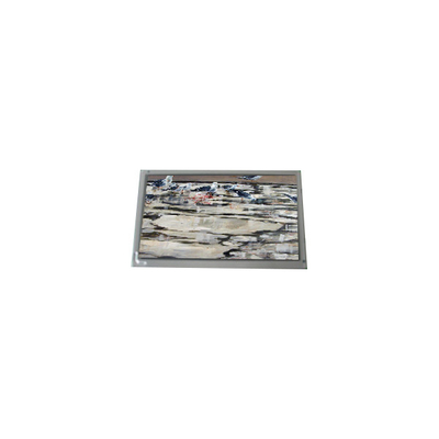 Bom preço AM-1024600K3TMQW-19H 7,0 polegadas 16,7M TFT LCD Industrial on-line