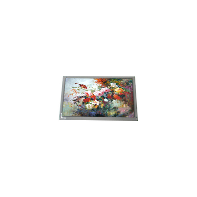 Bom preço 1024*600 AM-1024600K3TMQW-T19H TFT LCD de 7,0 polegadas on-line