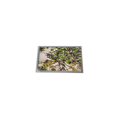 Bom preço AM-1024600K5TMQW-00H 1024*600 7.0 polegadas WLED TFT painel de tela LCD on-line
