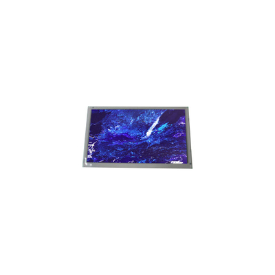 Bom preço Venda Quente 1024*600 7,0 polegadas AM-1024600K5TMQW-01H TFT LCD Display on-line