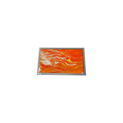 Bom preço 1024*600 AM-1024600K5TMQW-02H 7.0 polegadas LVDS TFT LCD on-line