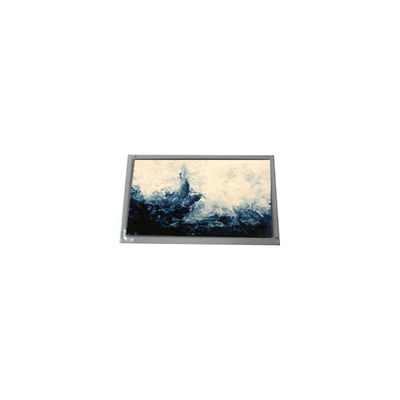 Bom preço AM-1024600K5TMQW-03H 7.0 polegadas TFT LCD Screen para AMPIRE on-line