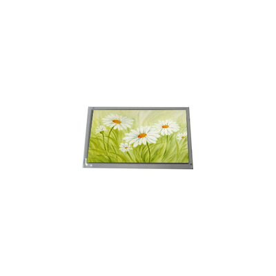Bom preço 1024*600 AM-1024600K5TMQW-04H Ecrã LCD TFT PARA Alto Brilho Exterior on-line