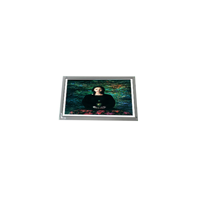 Bom preço 7.0 polegadas 1024*600 AM-1024600K5TMQW-10H LVDS TFT LCD Monitor on-line