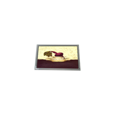 Bom preço 1024*600 AM-1024600K7TMQW-T05H Painel de Ecrã LCD TFT PARA AMPIRE on-line