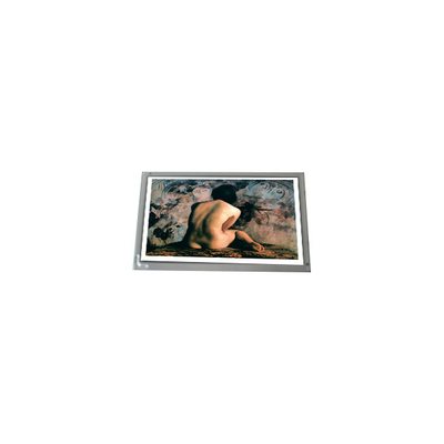 Bom preço novo AM-1024600K7TMQW-T19H 7.0 polegadas TFT LCD PCAP painel de tela on-line