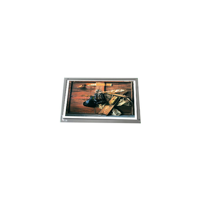 Bom preço 1024*600 AM-1024600K7TMQW-T53H 7,0 polegadas 425 cd/m2 TFT LCD on-line