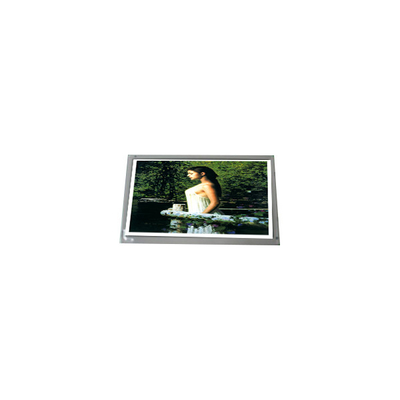 Bom preço AM-1024600K7TMQW-T54H 1024*600 7,0 polegadas WLED TFT LCD Industrial on-line