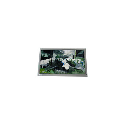 Bom preço Venda Quente 7,0 polegadas AM-1024600K7TMQW-T57H TFT LCD PCAP on-line