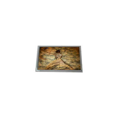 Bom preço 7.0 polegadas AM-1024600K7TMQW-T59H 1024*600 LVDS TFT LCD Display on-line