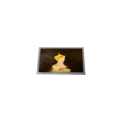 Bom preço Ecrã LCD TFT original de 7,0 polegadas AM-1024600K8TMQW-T09H 1024*600 on-line