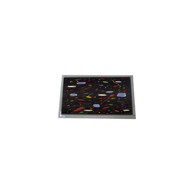 Bom preço AM-1024600KBTMQW-T54H 7.0 polegadas TFT LCD Screen para alto brilho externo on-line