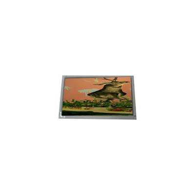 Bom preço 7Módulo de Ecrã LCD de 0,0 polegadas AM-1024600KTMQW-00H TFT 500 cd/m2 on-line