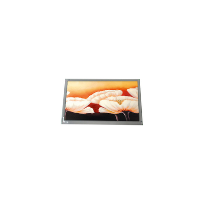 Bom preço 1024*600 AM-1024600KTMQW-02H 7,0 polegadas LCD Display on-line