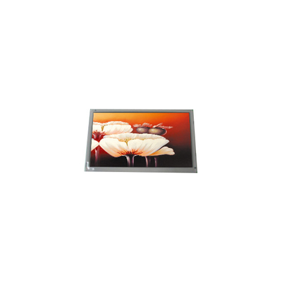 Bom preço AM-1024600KTMQW-03H 1024*600 7.0 polegadas painel de tela LCD para AMPIRE on-line