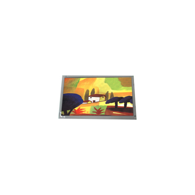 Bom preço 1024*600 AM-1024600KTMQW-04H 7,0 polegadas tela LCD para exibição automotiva on-line