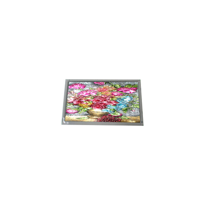 Bom preço AM-1024600KTMQW-T01H 7.0 polegadas 1024 * 600 módulo de tela LCD on-line