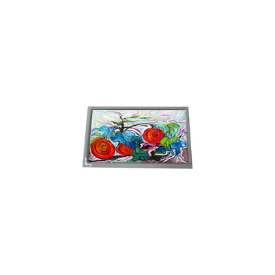 Bom preço 7.0 polegadas 1024*600 AM-1024600KTZQW-01H Ecrã LCD para Industrial on-line