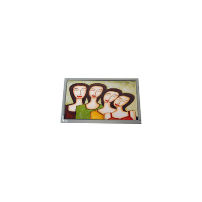 Bom preço 10.1 polegada AM-1024600L2HMQW-00H 1024*600 Ecrã LCD para AMPIRE on-line