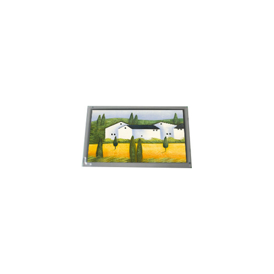 Bom preço AM-1024600L2HMQW-71H 10,1 polegadas 6S6P WLED LCD on-line