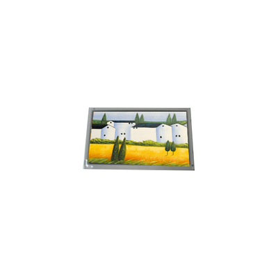 Bom preço 1024*600 AM-1024600L2HMQW-T01H 10.1 polegadas painel de tela LCD on-line