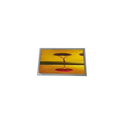 Bom preço AM-1024600L2TMQW-01H 10,1 polegadas 1024*600 LCD on-line