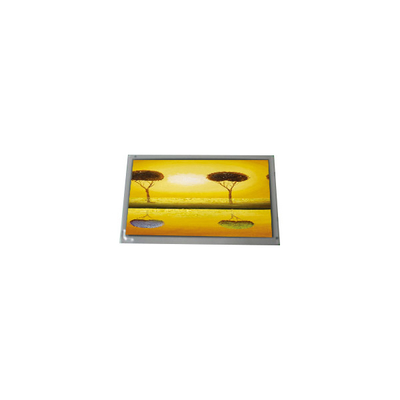 Bom preço nova tela LCD de 10,1 polegadas AM-1024600L2TMQW-71H 1024*600 262K on-line
