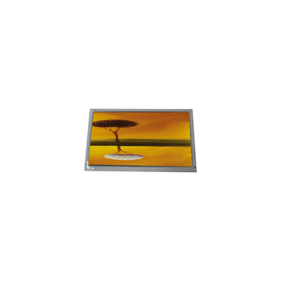 Bom preço AM-1024600L2TMQW-T03H 10,1 polegadas PCAP LCD Industrial on-line