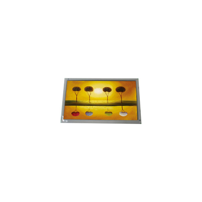 Bom preço 1024*600 AM-1024600L3HMQW-00H 10,1 polegadas tela LCD para automóveis on-line