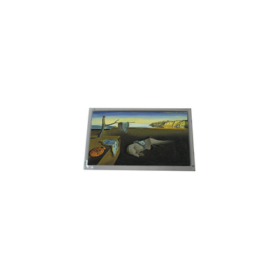 Bom preço Hot Sell 1024*600 10,1 polegadas AM-1024600L3HMQW-T00H LCD touch screen on-line