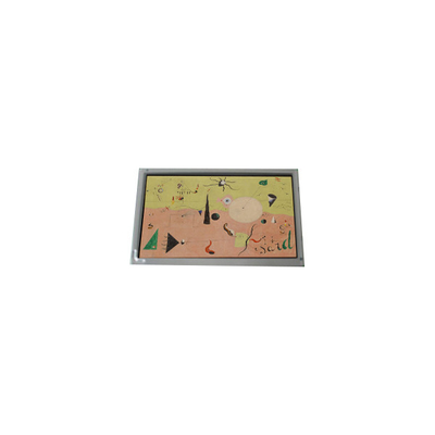 Bom preço AM-1024600L3TMQW-00H 10,1 polegadas TFT WLED LCD on-line
